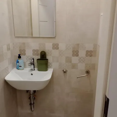 Asparuh 3br Finest