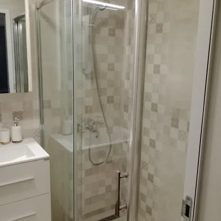 Asparuh 3br Finest Apartment *