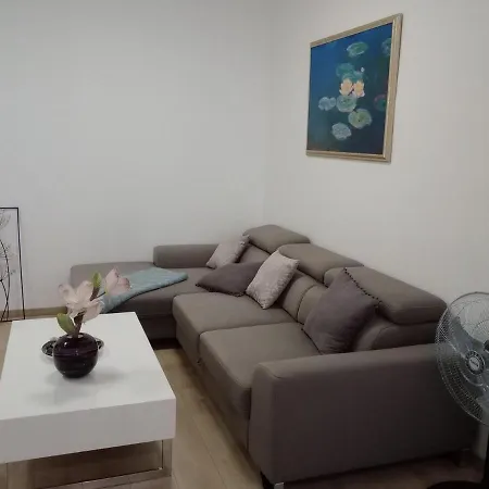 Asparuh 3br Finest *